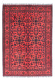 Khal Mohammadi Teppich 103x149cm - Orientteppich