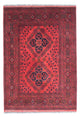 Khal Mohammadi Teppich 146x104cm - Orientteppich