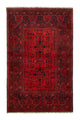 Khal Mohammadi Teppich 100x155cm - Orientteppich