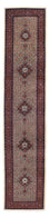 Perserteppich - Classic 396 x 81 cm