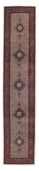 Moud Teppich 81x396cm - Perserteppich