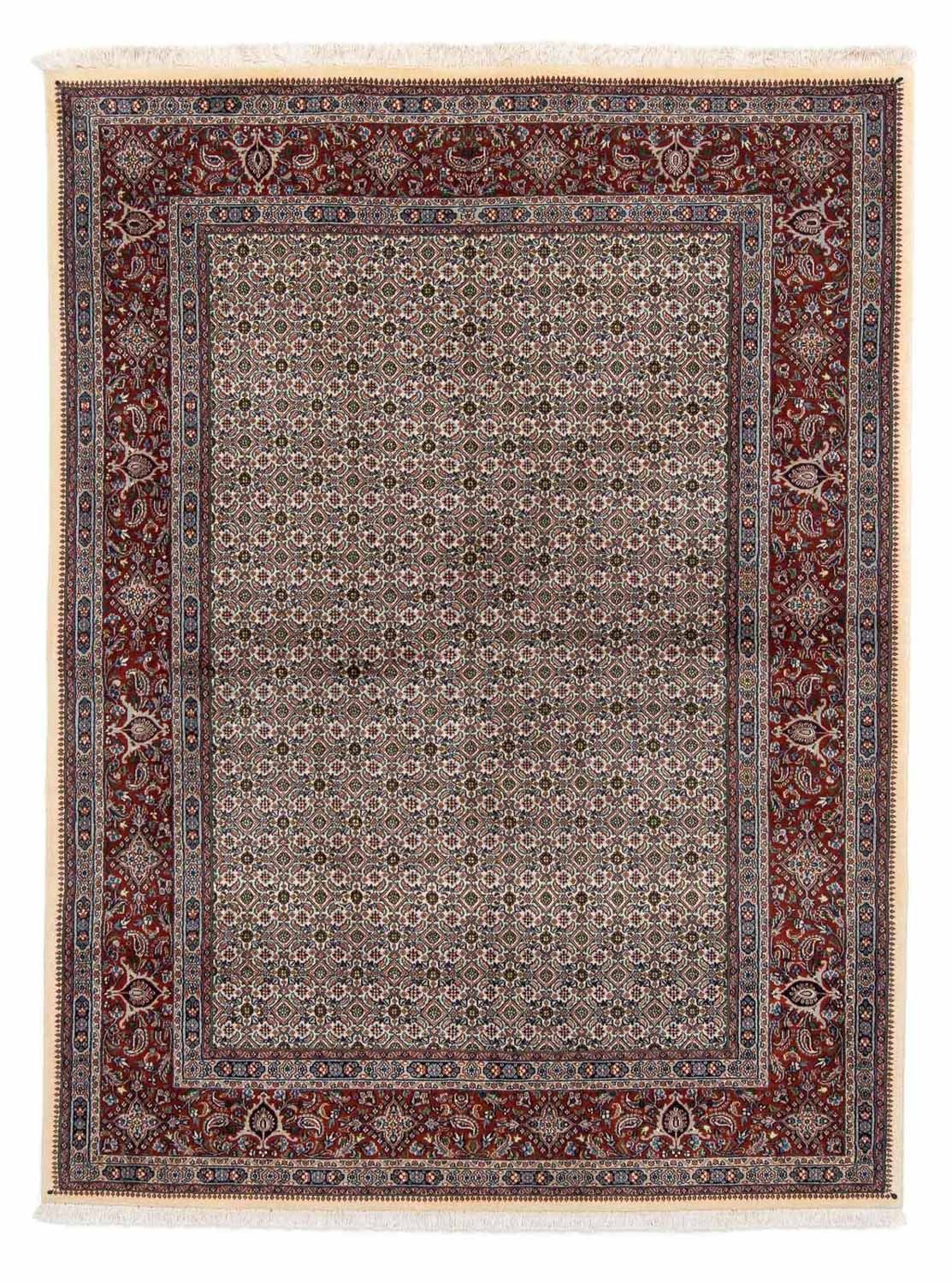 Perserteppich - Classic 232 x 176 cm