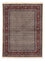 Perserteppich - Classic 232 x 176 cm