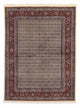 Moud Teppich 176x232cm - Perserteppich