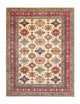 Ziegler Teppich 302x242cm - Orientteppich