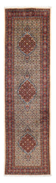 Moud Teppich 290x81cm - Perserteppich