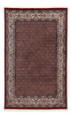 Moud Teppich 296x193cm - Perserteppich