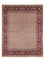 Perserteppich - Classic 244 x 196 cm