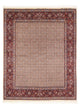 Moud Teppich 196x244cm - Perserteppich