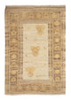 Kelim Fars Teppich 195x122cm