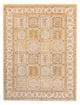 Ziegler Teppich 332x249cm - Orientteppich