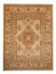 Farahan Teppich 308x252cm - Perserteppich