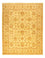 Ziegler Teppich 259 x 196 cm