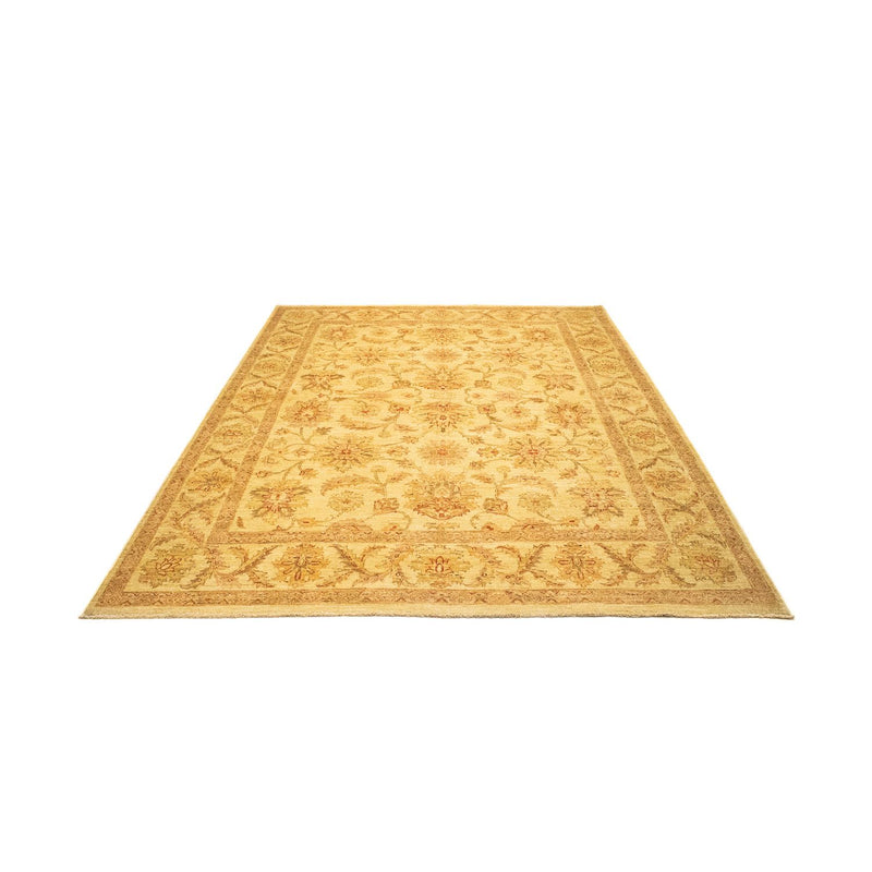 Ziegler Teppich 259 x 196 cm