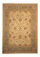 Ziegler Teppich 323x244cm - Orientteppich