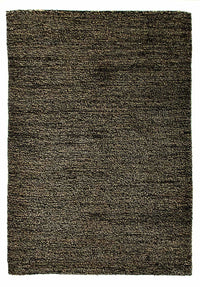 Gabbeh Teppich - Indus 90 x 65 cm