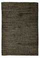 Gabbeh Teppich Indus 90x65cm - Wollteppich