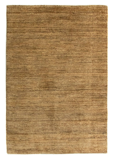 Gabbeh Teppich Indus 62x89cm - Wollteppich