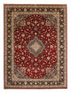 Ziegler Teppich 366x277cm - Orientteppich