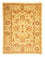 Ziegler Teppich 212 x 173 cm