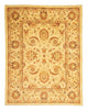 Farahan Teppich 212x173cm - Perserteppich