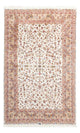 Perserteppich - Täbriz 300 x 192 cm - beige