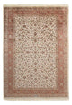 Perserteppich - Täbriz 301 x 210 cm - beige