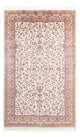Perserteppich - Täbriz 302 x 187 cm - beige