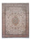 Perserteppich - Classic 313 x 245 cm Teppich Wohnzimmer