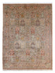 Kaschmir Seide Teppich 336x251cm - Orientteppich