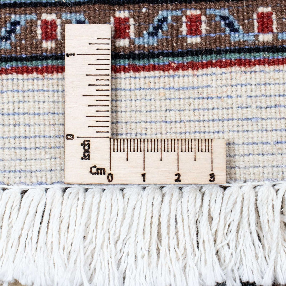 Perserteppich - Classic 287 x 196 cm