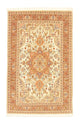 Täbriz - 50 Raj Teppich 153x98cm - Perserteppich
