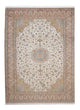Kaschmar Teppich 304x216cm - Perserteppich
