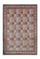Kaschmar Teppich 316x216cm - Perserteppich