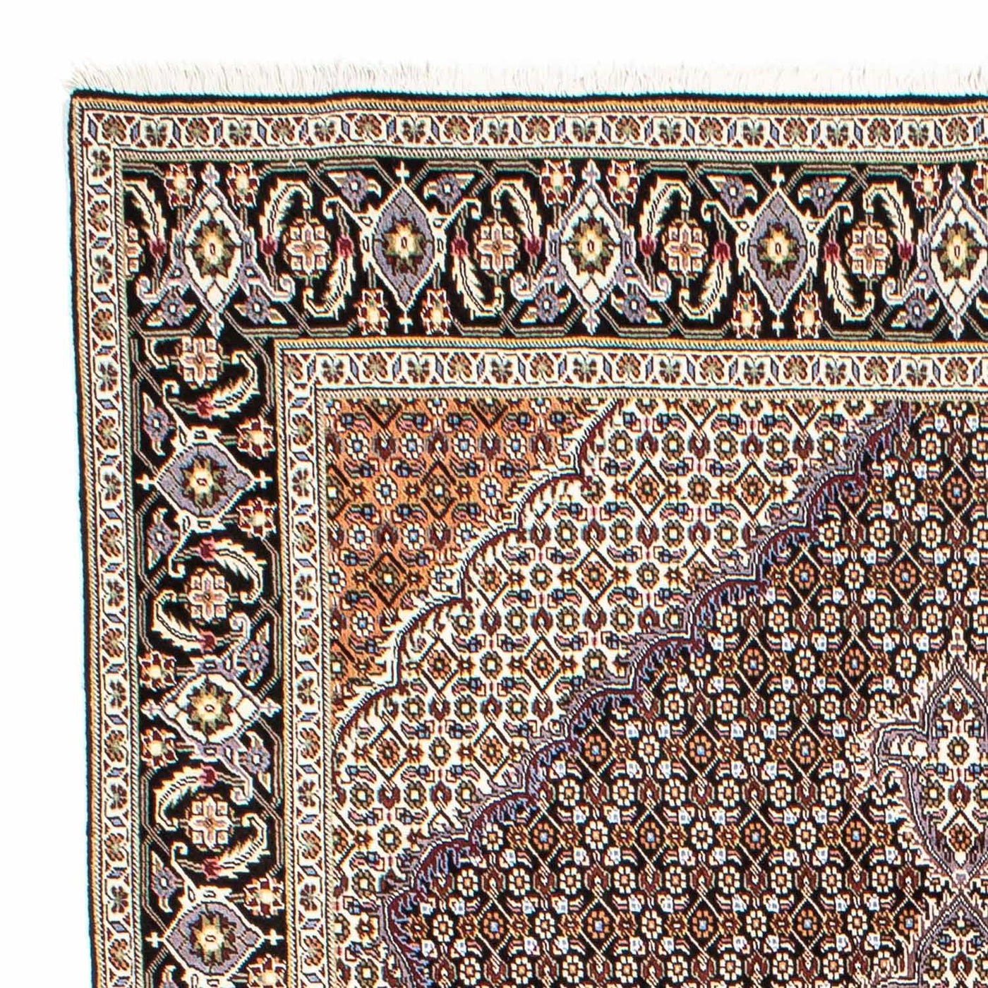 Täbriz Teppich 235x176cm - Perserteppich