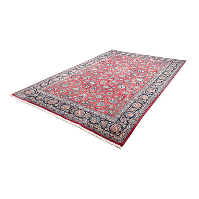 Maschad Teppich 203x306cm - Perserteppich