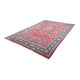 Maschad Teppich 306x203cm - Perserteppich