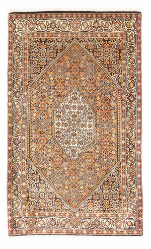Perserteppich - Bidjar - Royal 148 x 87 cm