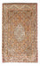 Perserteppich - Bidjar - Royal 148 x 87 cm