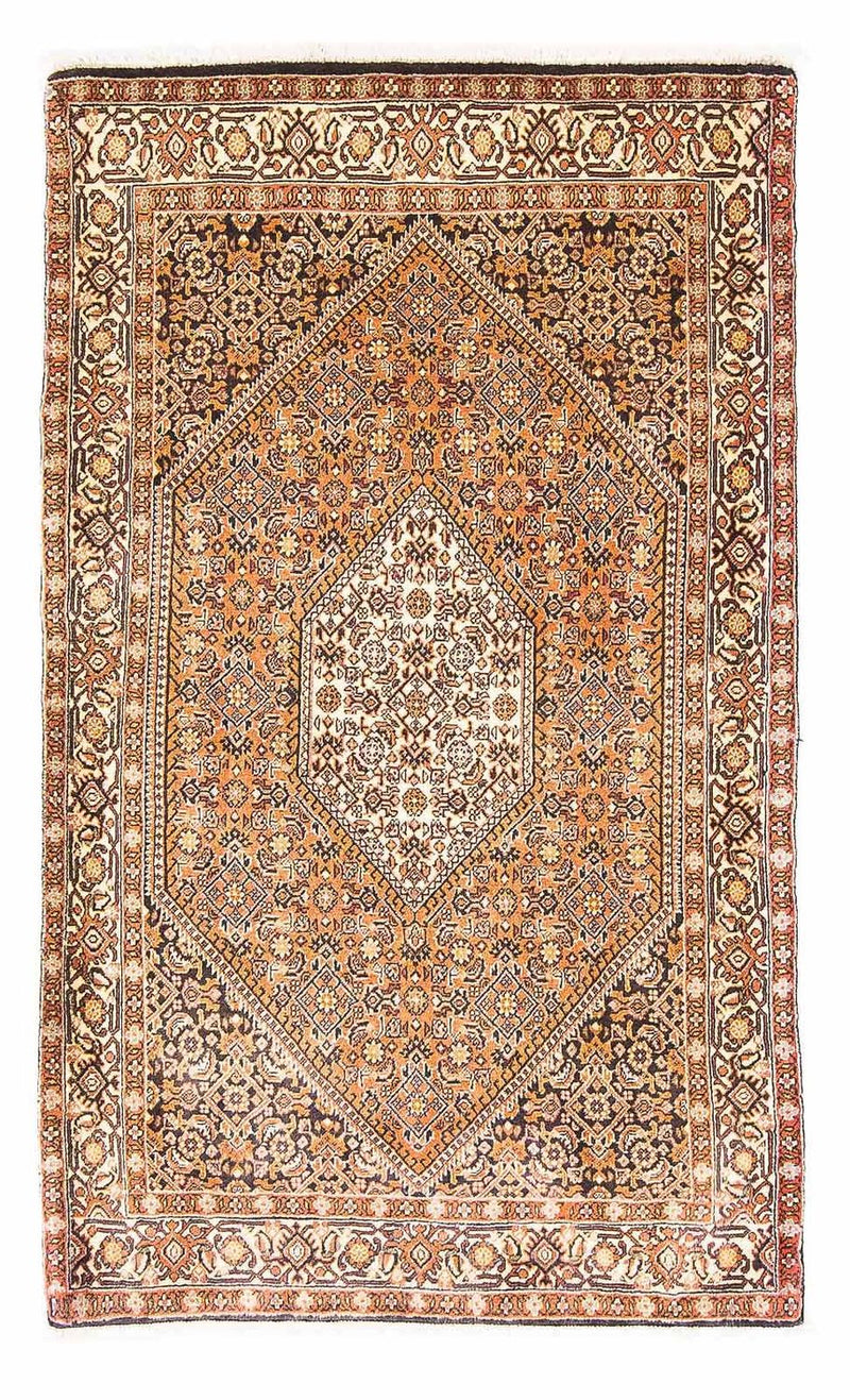 Perserteppich - Bidjar - Royal 148 x 87 cm