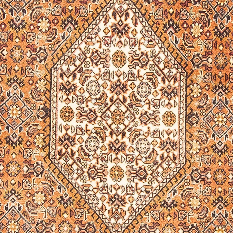 Perserteppich - Bidjar - Royal 148 x 87 cm