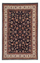 Kaschmar Teppich 293x200cm - Perserteppich