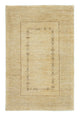 Gabbeh Persisch Teppich 184x120cm - Perserteppich Wollteppich