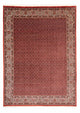 Bidjar Teppich 330x246cm - Perserteppich