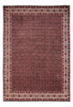 Bidjar - Takab Teppich 345x246cm - Perserteppich