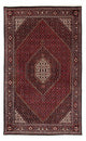 Bidjar Teppich 248x148cm - Perserteppich