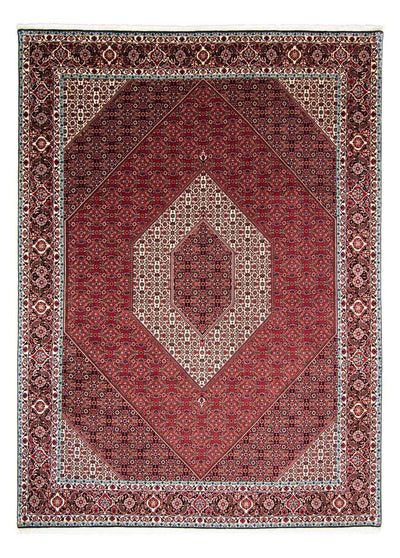 Bidjar Teppich 248x336cm - Perserteppich