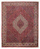 Perserteppich - Bidjar 293 x 248 cm