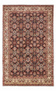 Bidjar - Takab Teppich 307x198cm - Perserteppich