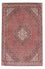 Perserteppich - Bidjar - Royal 181 x 109 cm Teppichbrücke